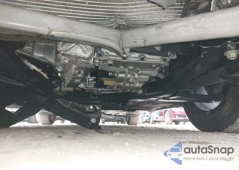 2025 Nissan Sentra Sv from USA, damaged, VIN 3N1AB8CV1SY286716